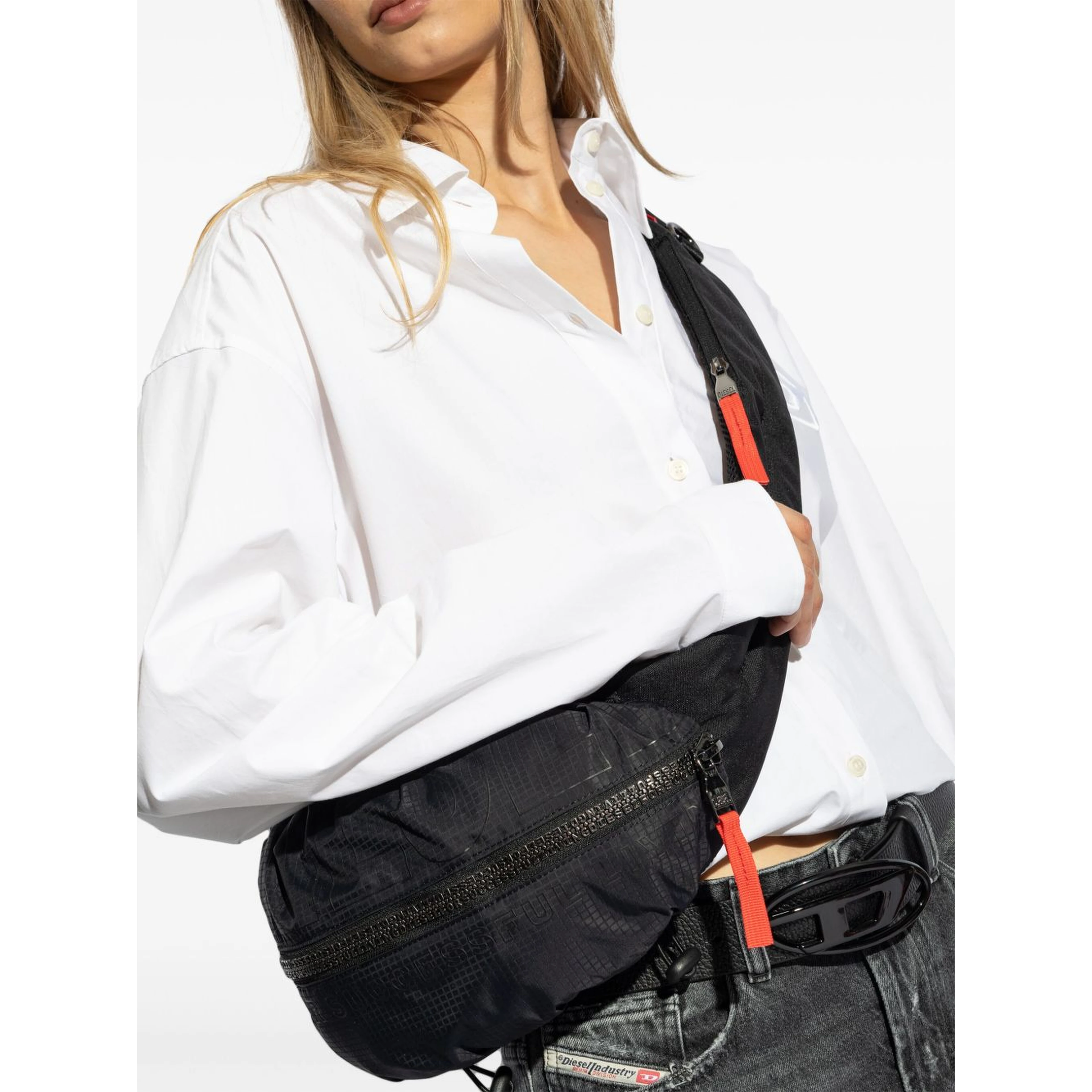 DIESEL Bags