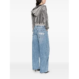 ALEXANDER WANG Jeans