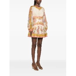 ZIMMERMANN Dresses