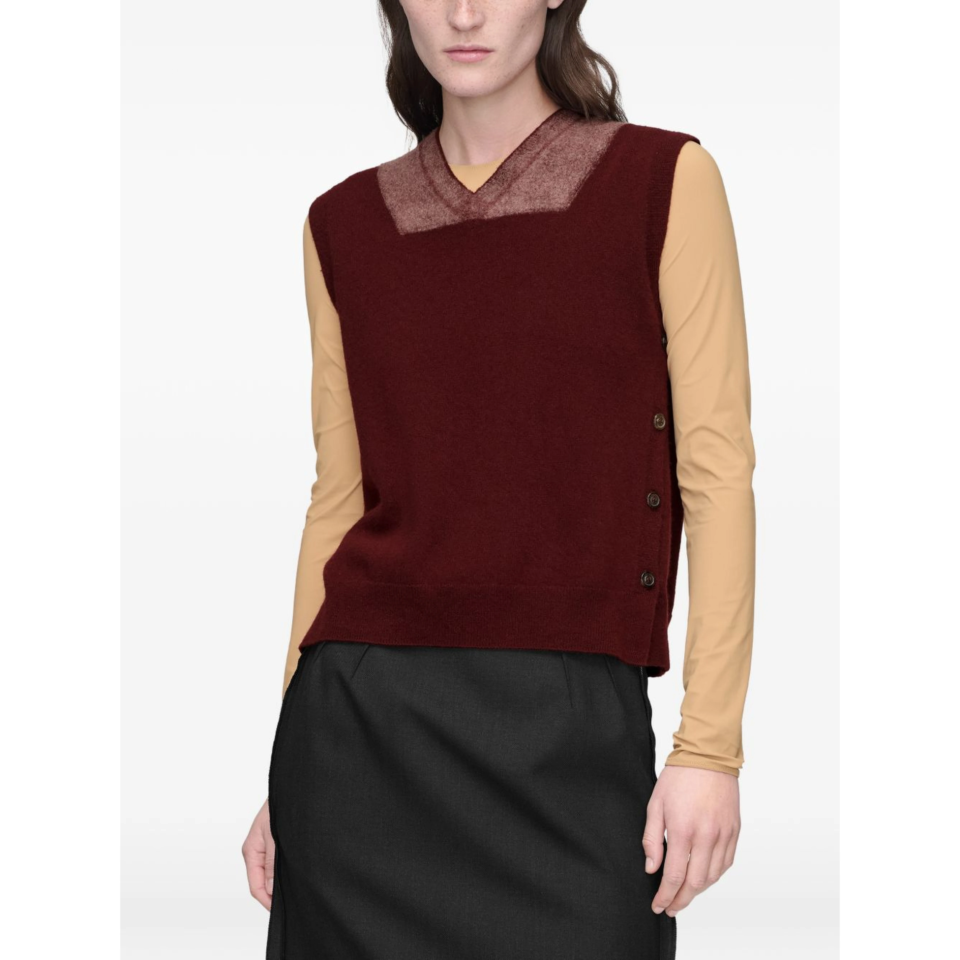 Maison Margiela Top