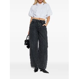 ALEXANDER WANG Jeans
