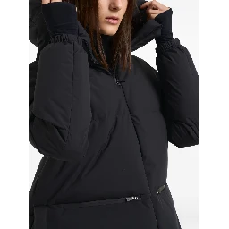HERNO Coats