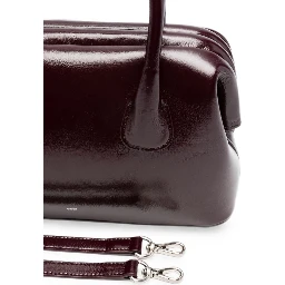 OSOI Bags