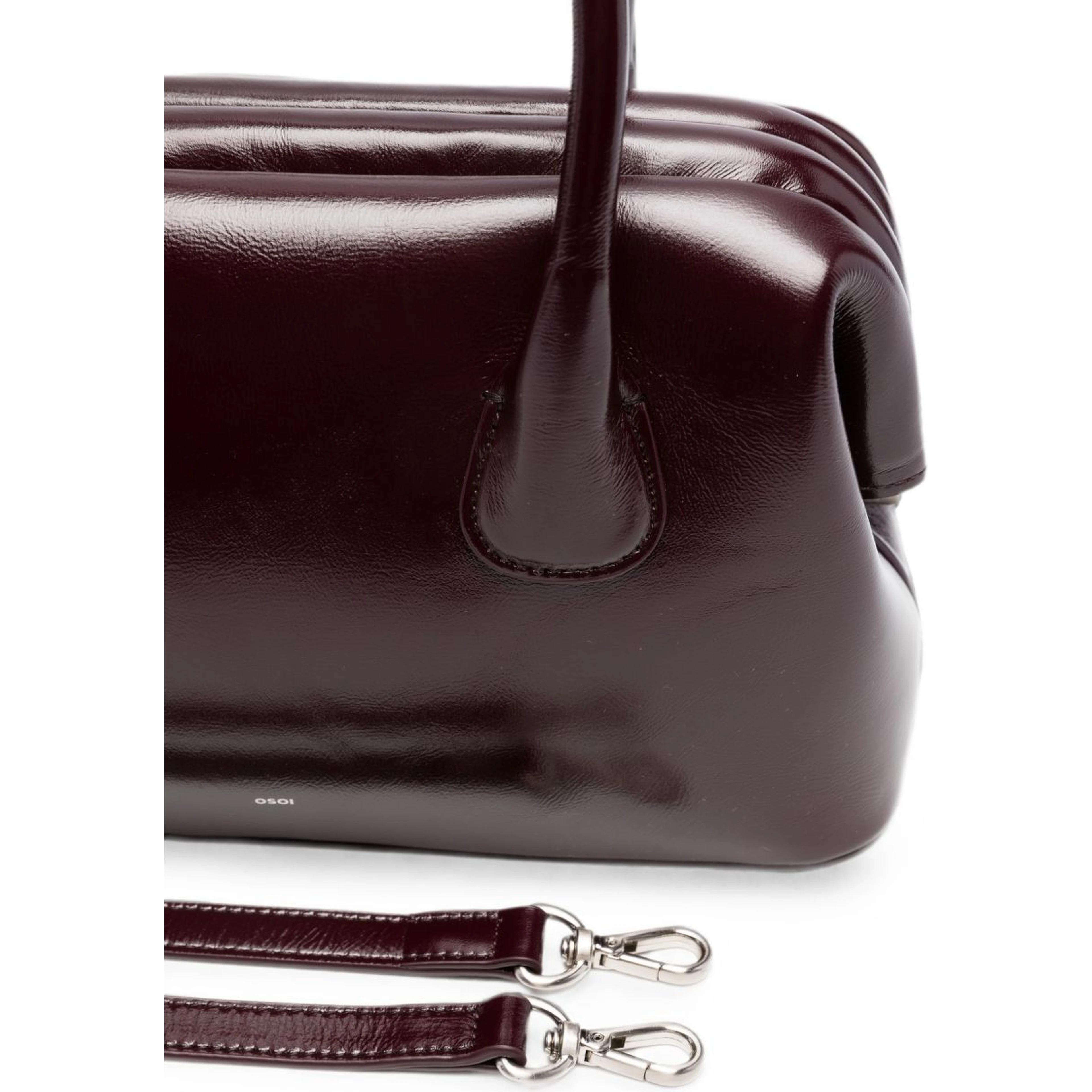 OSOI Bags