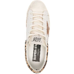 GOLDEN GOOSE Sneakers