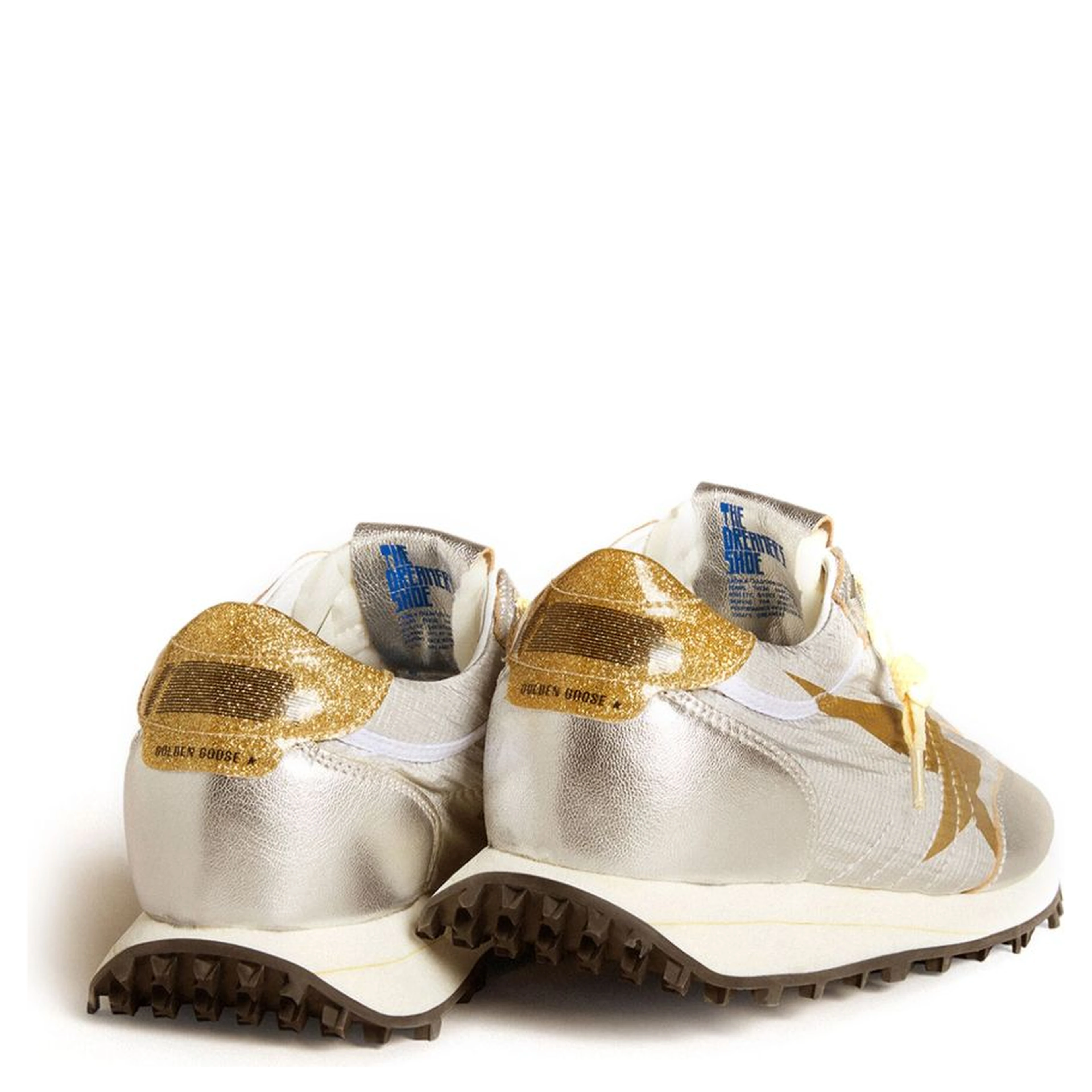 GOLDEN GOOSE Sneakers