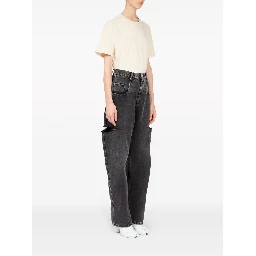MAISON MARGIELA Jeans
