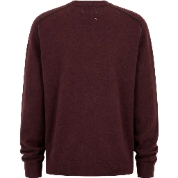 MAISON MARGIELA Sweaters