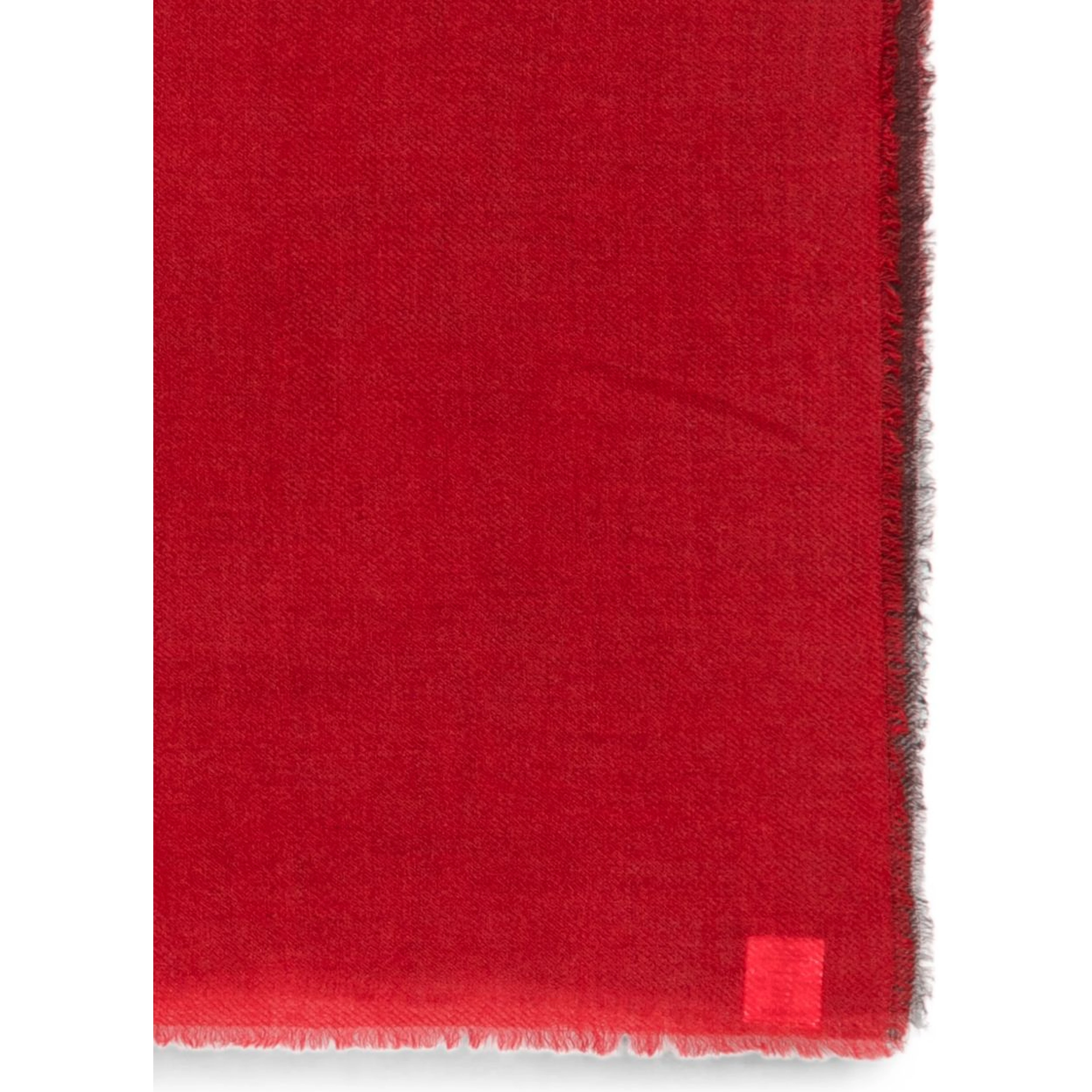 FALIERO SARTI Scarfs