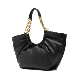 MICHAEL KORS Bags