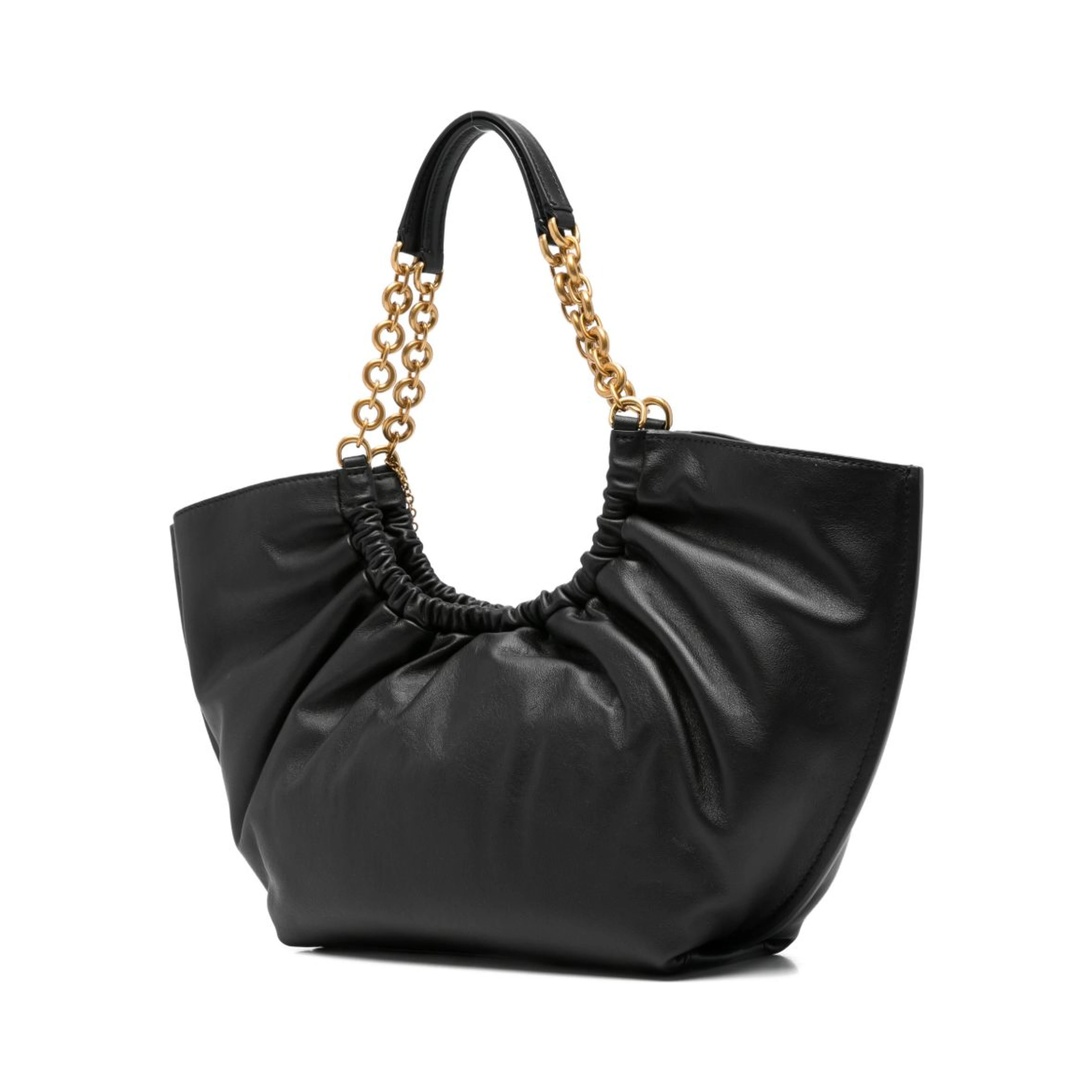 MICHAEL KORS Bags