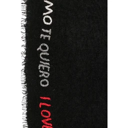 FALIERO SARTI Scarfs
