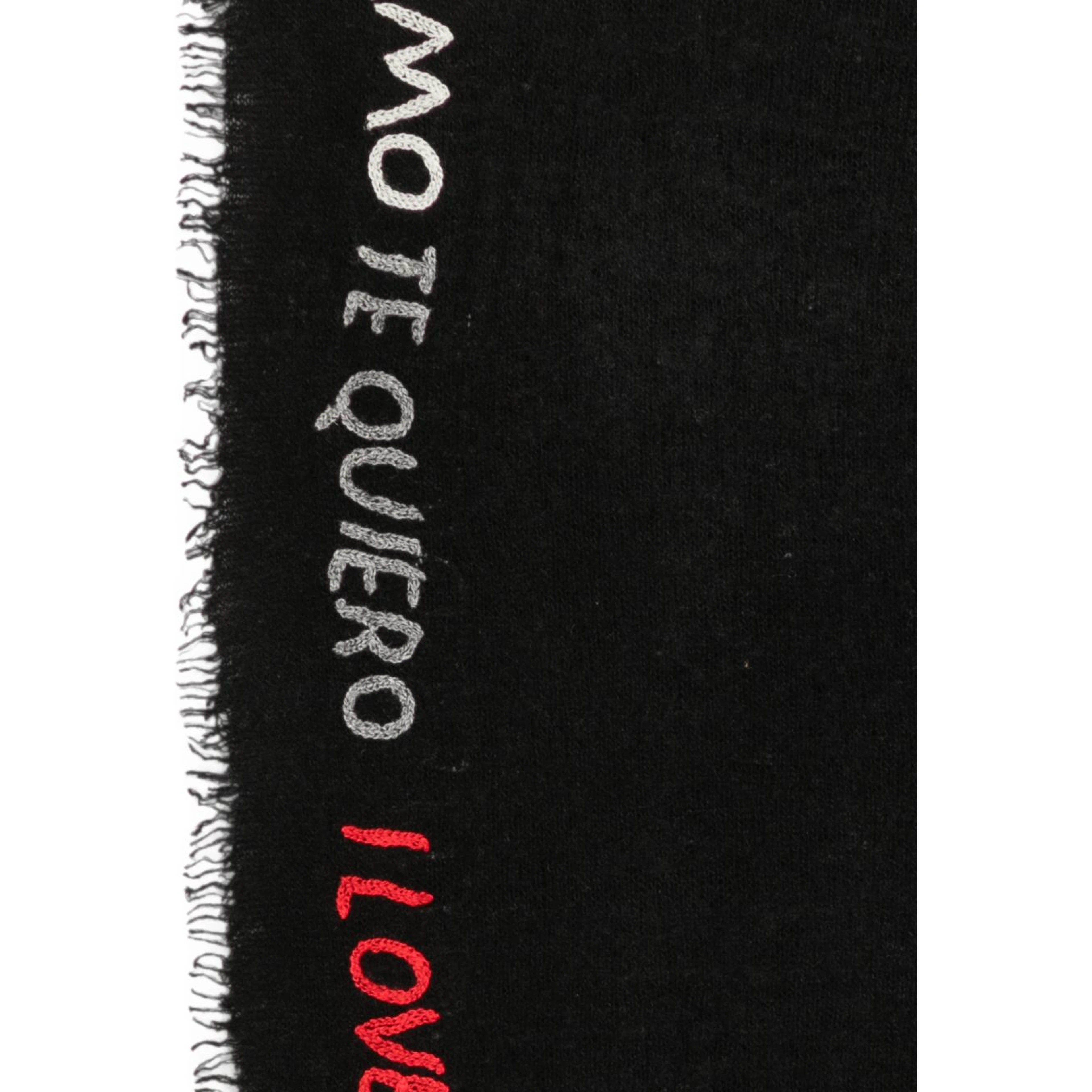 FALIERO SARTI Scarfs