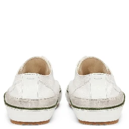 MAISON MARGIELA Sneakers