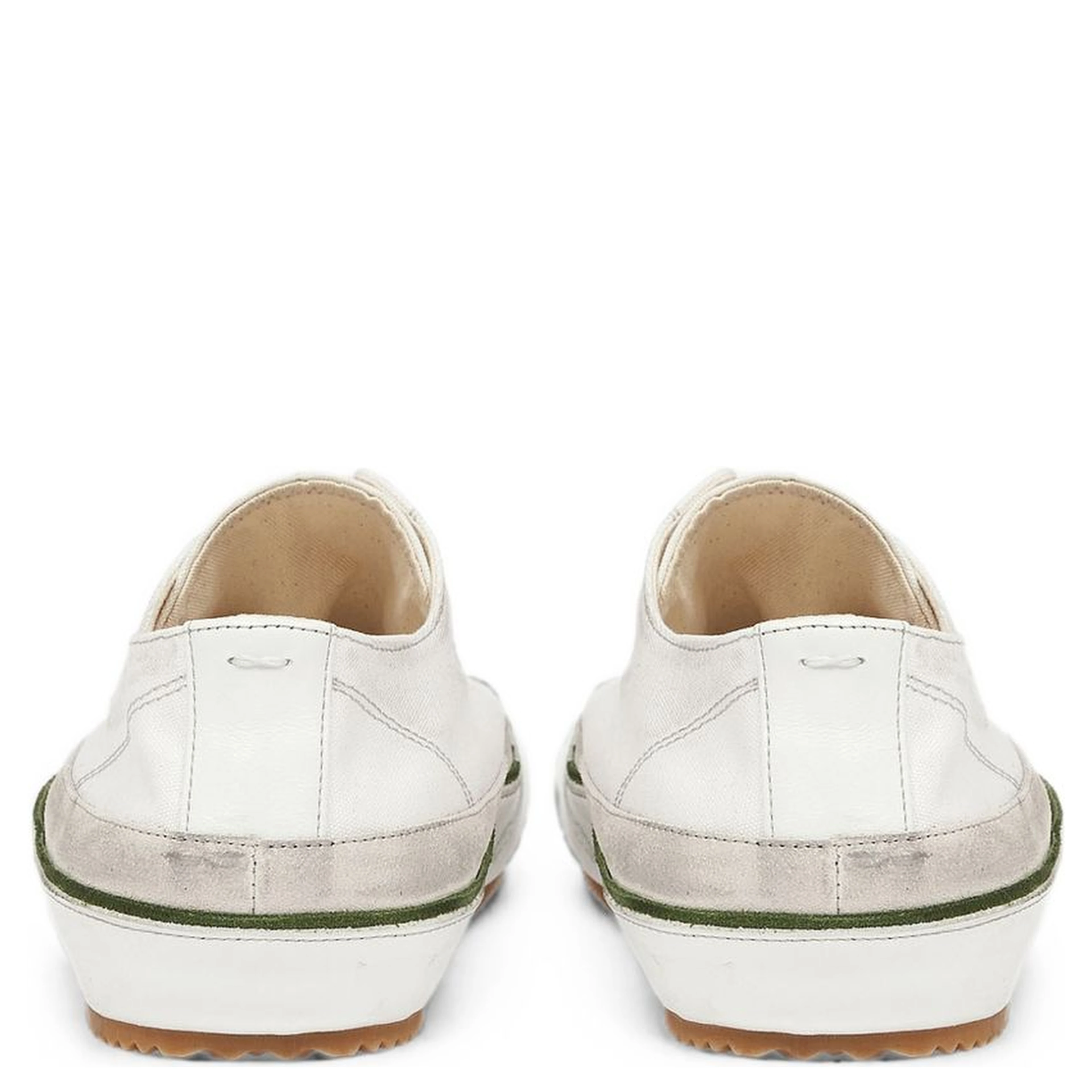 MAISON MARGIELA Sneakers