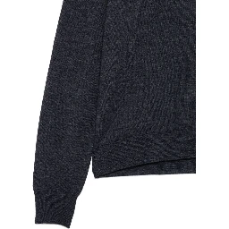 MAISON MARGIELA Sweaters