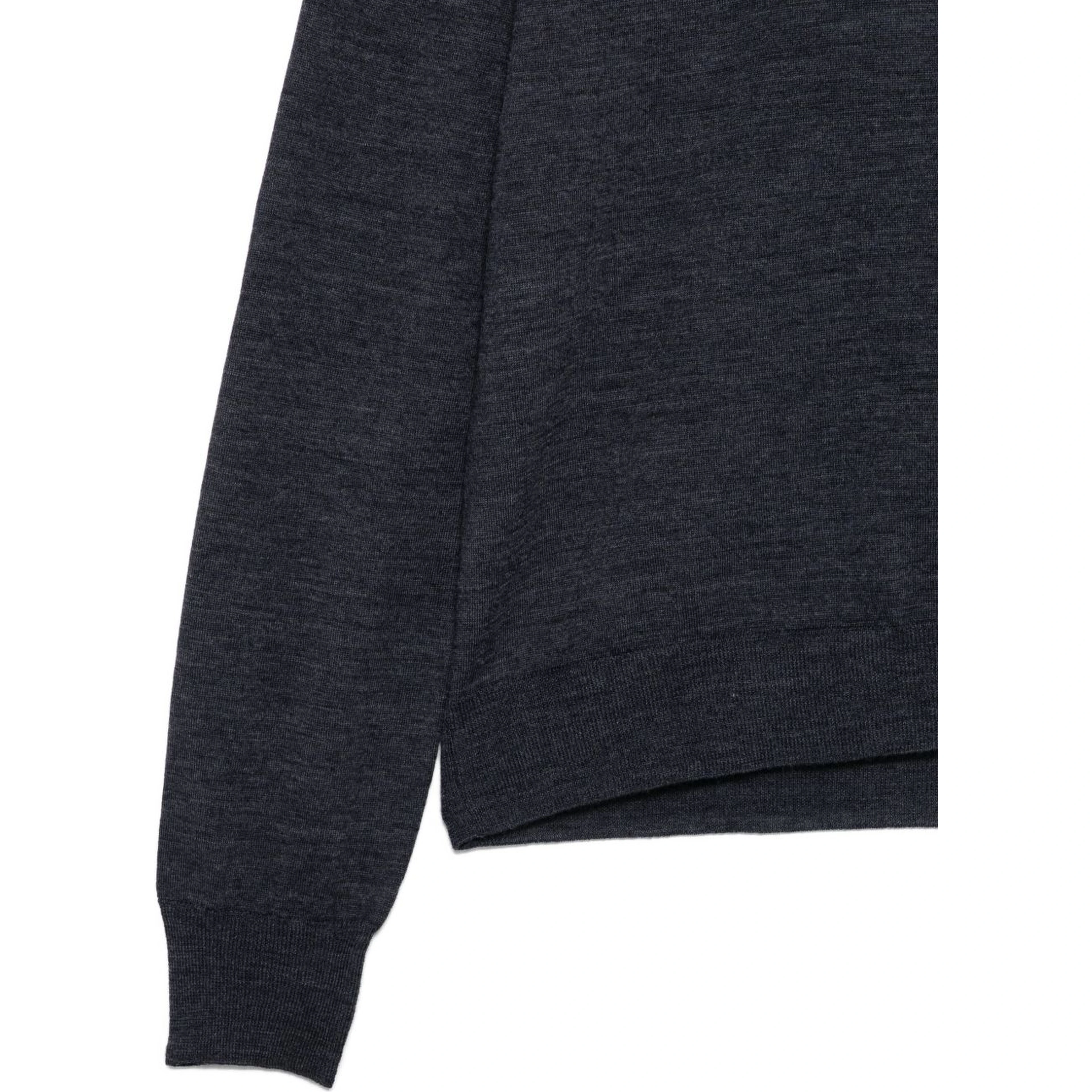 MAISON MARGIELA Sweaters