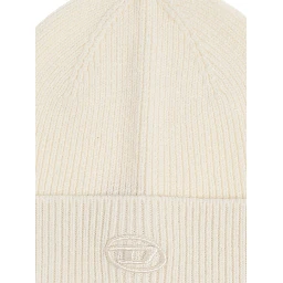 DIESEL Hats