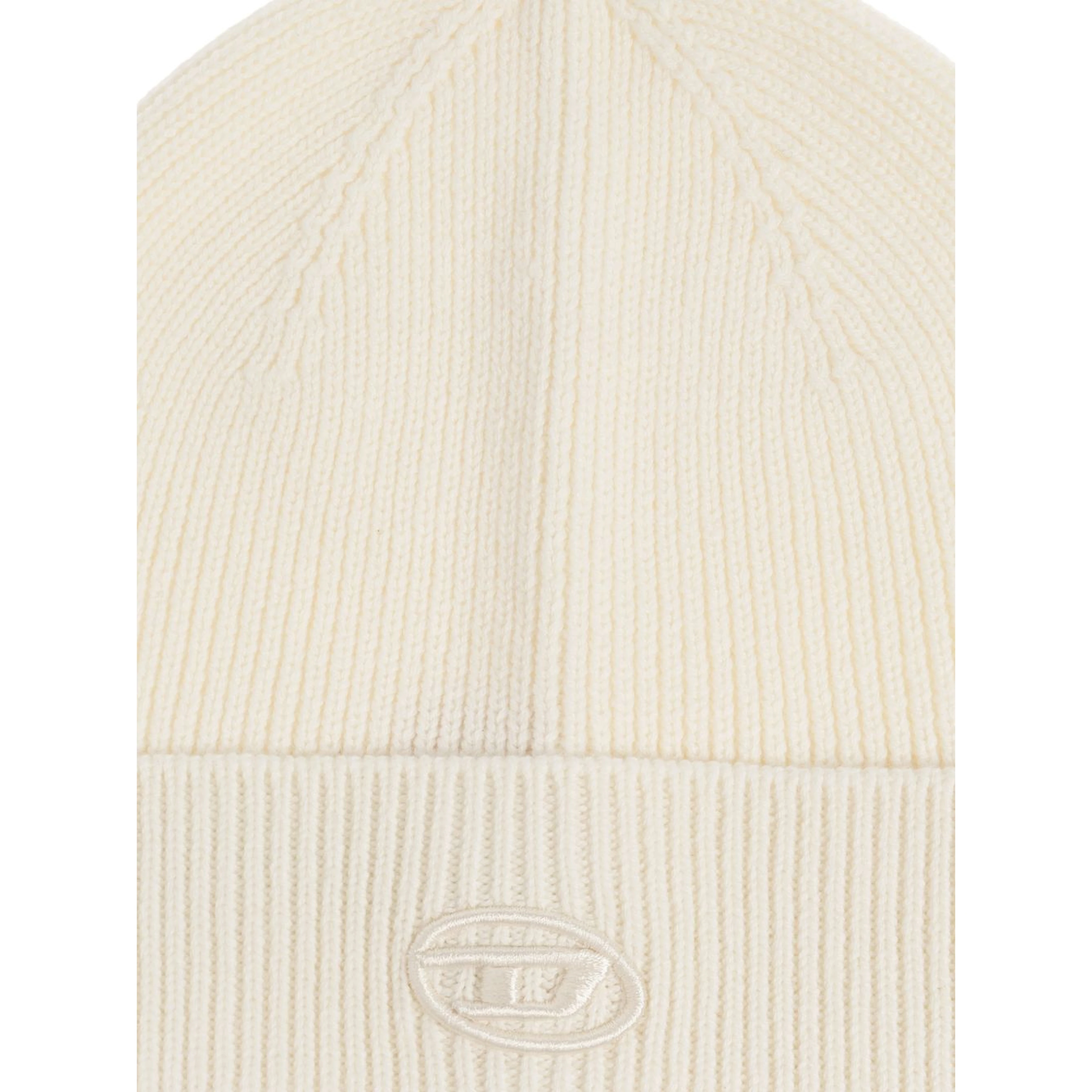 DIESEL Hats