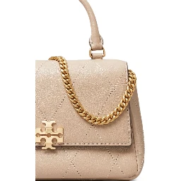 TORY BURCH Bags