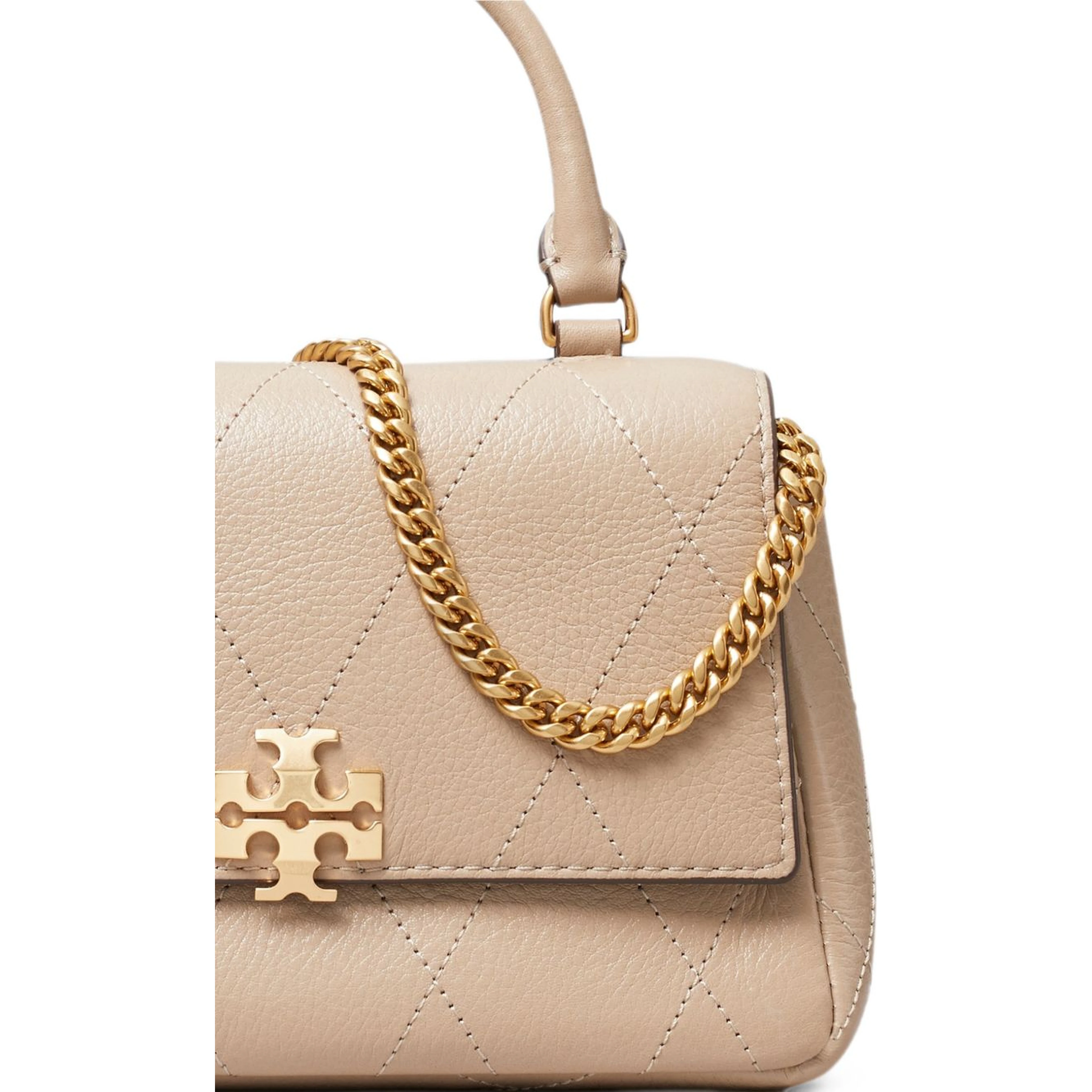 TORY BURCH Bags