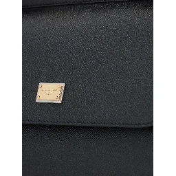 Dolce & Gabbana Bags