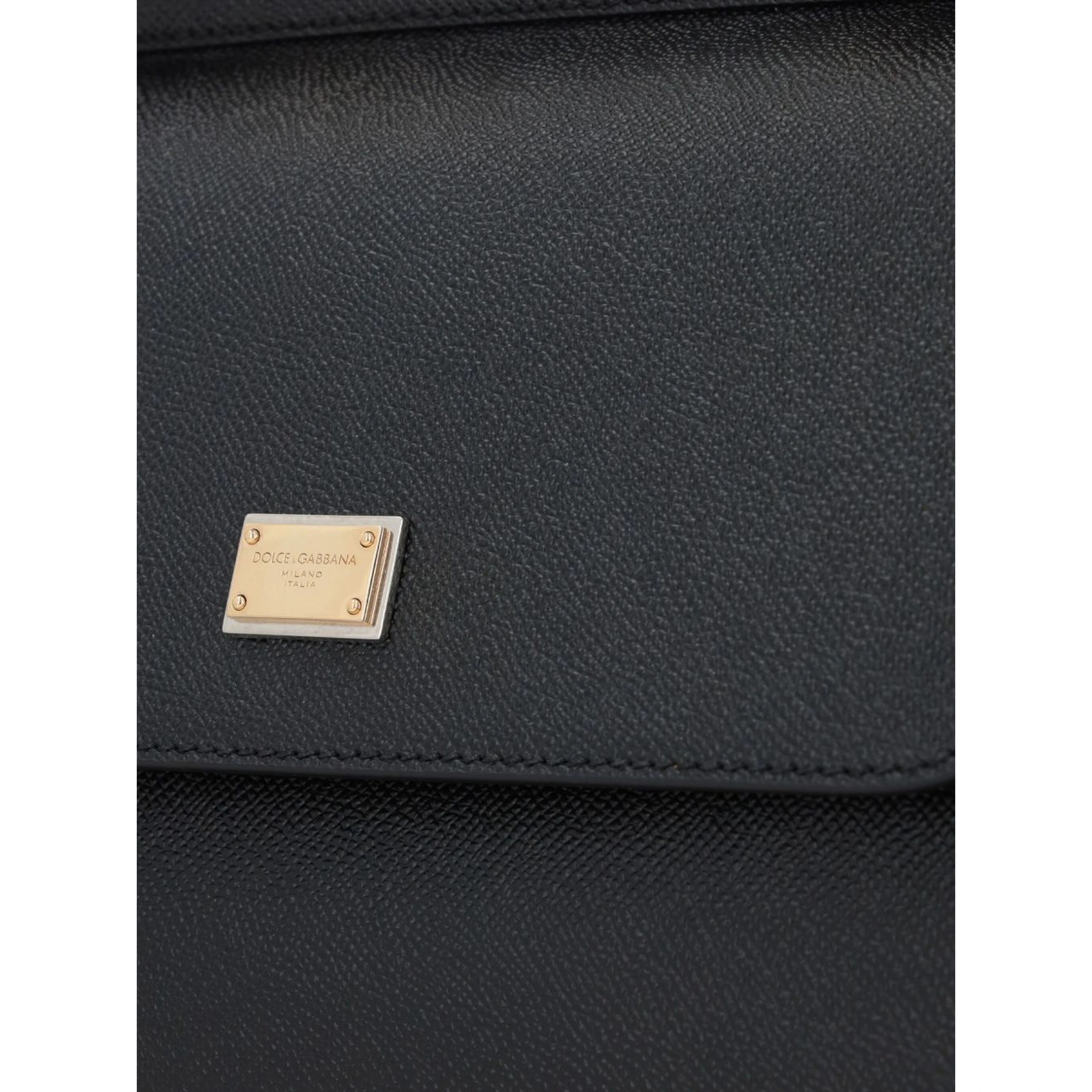 Dolce & Gabbana Bags