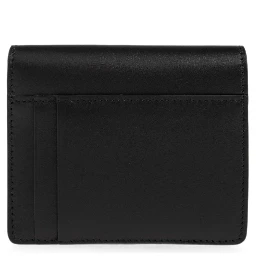 Dolce & Gabbana Wallets