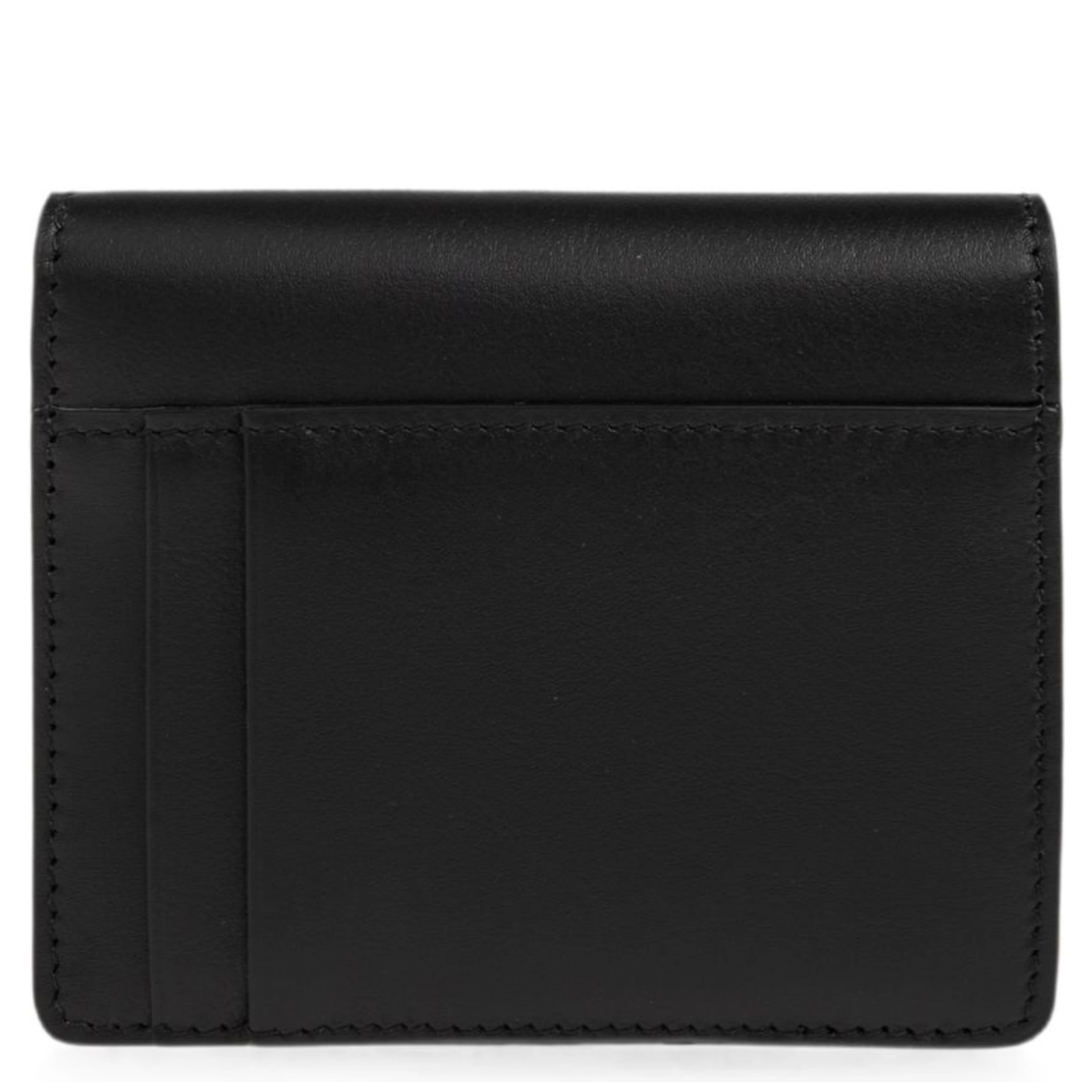 Dolce & Gabbana Wallets