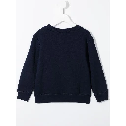 POLO RALPH LAUREN Sweaters