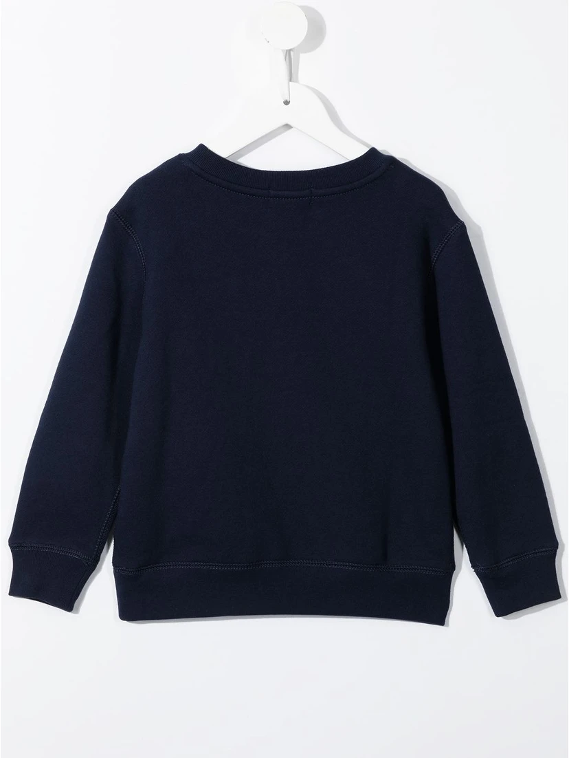 POLO RALPH LAUREN Sweaters