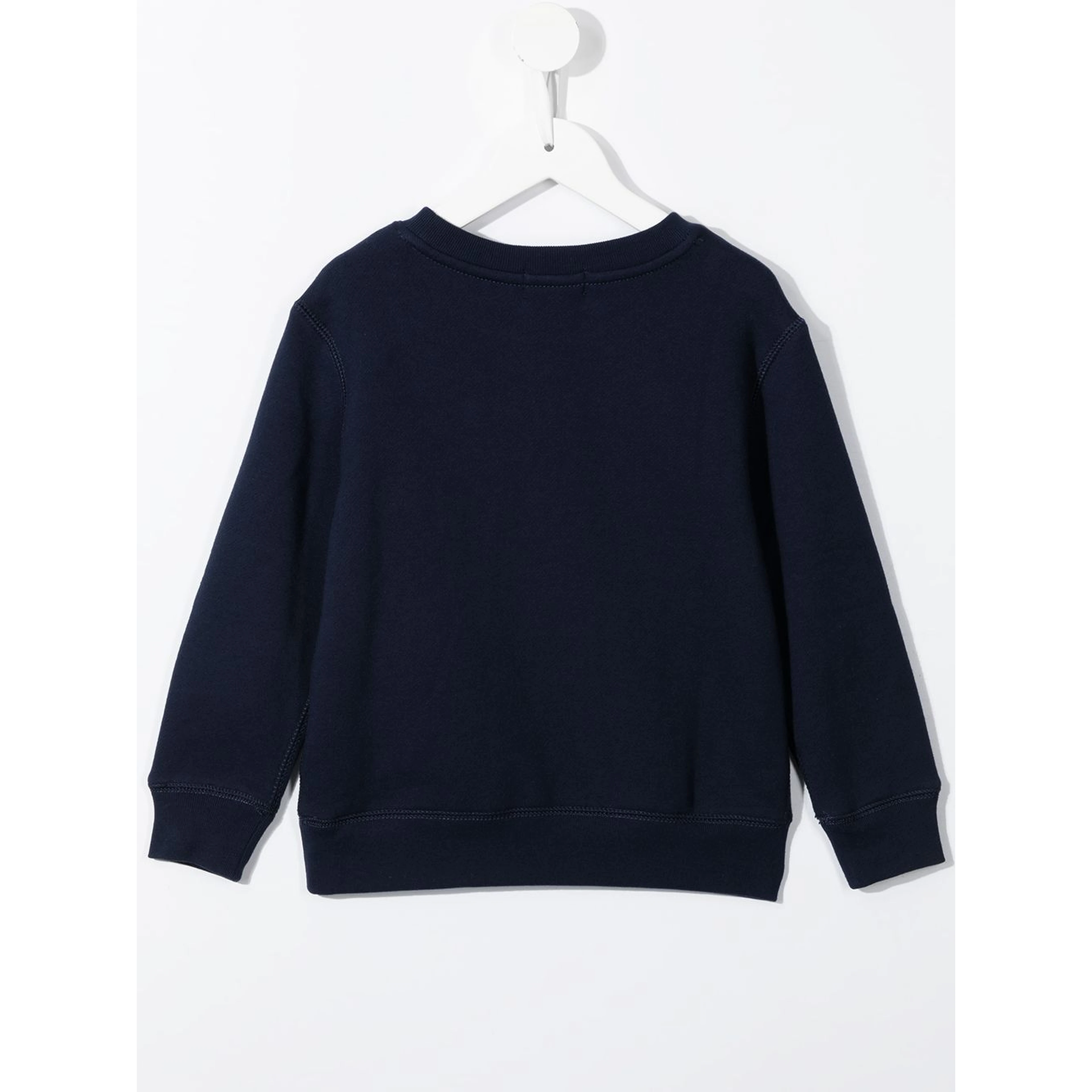 POLO RALPH LAUREN Sweaters