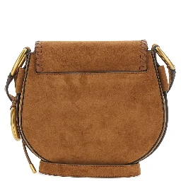 MICHAEL KORS Bags