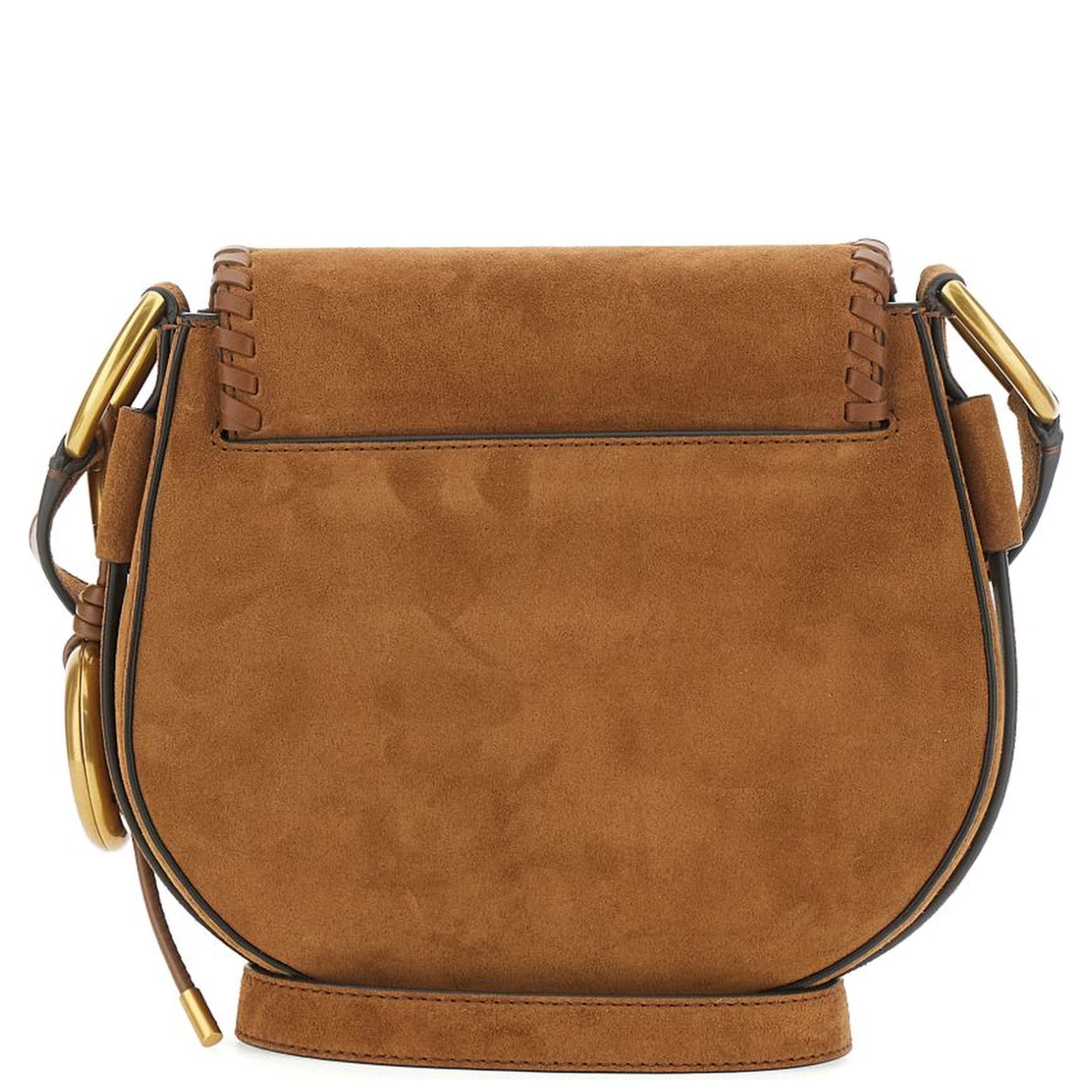MICHAEL KORS Bags