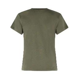 POLO RALPH LAUREN T-shirts and Polos
