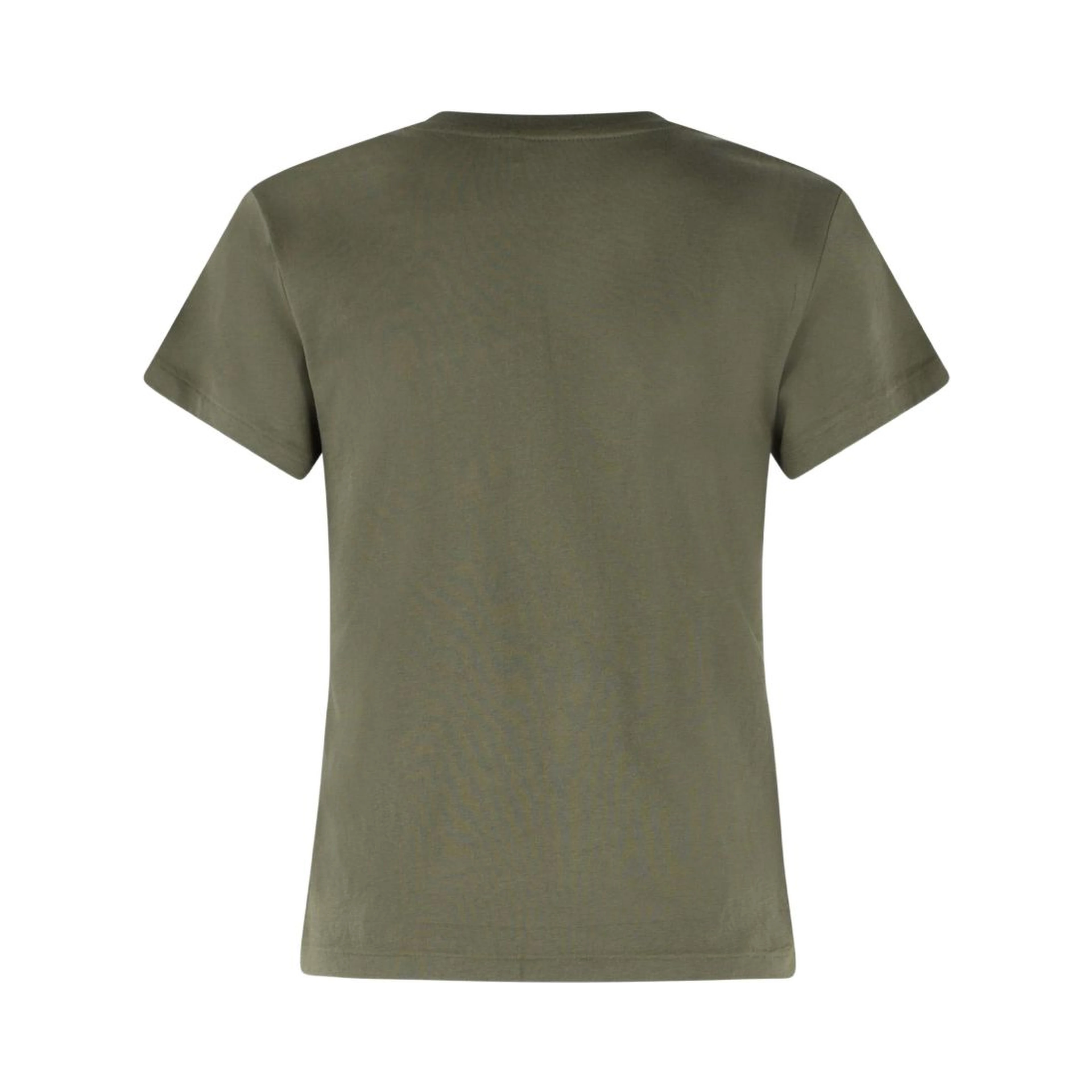 POLO RALPH LAUREN T-shirts and Polos