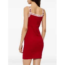 VERSACE Dresses