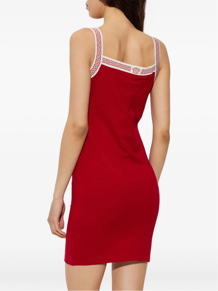 VERSACE Dresses alternative