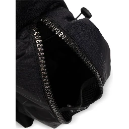 DIESEL Bags