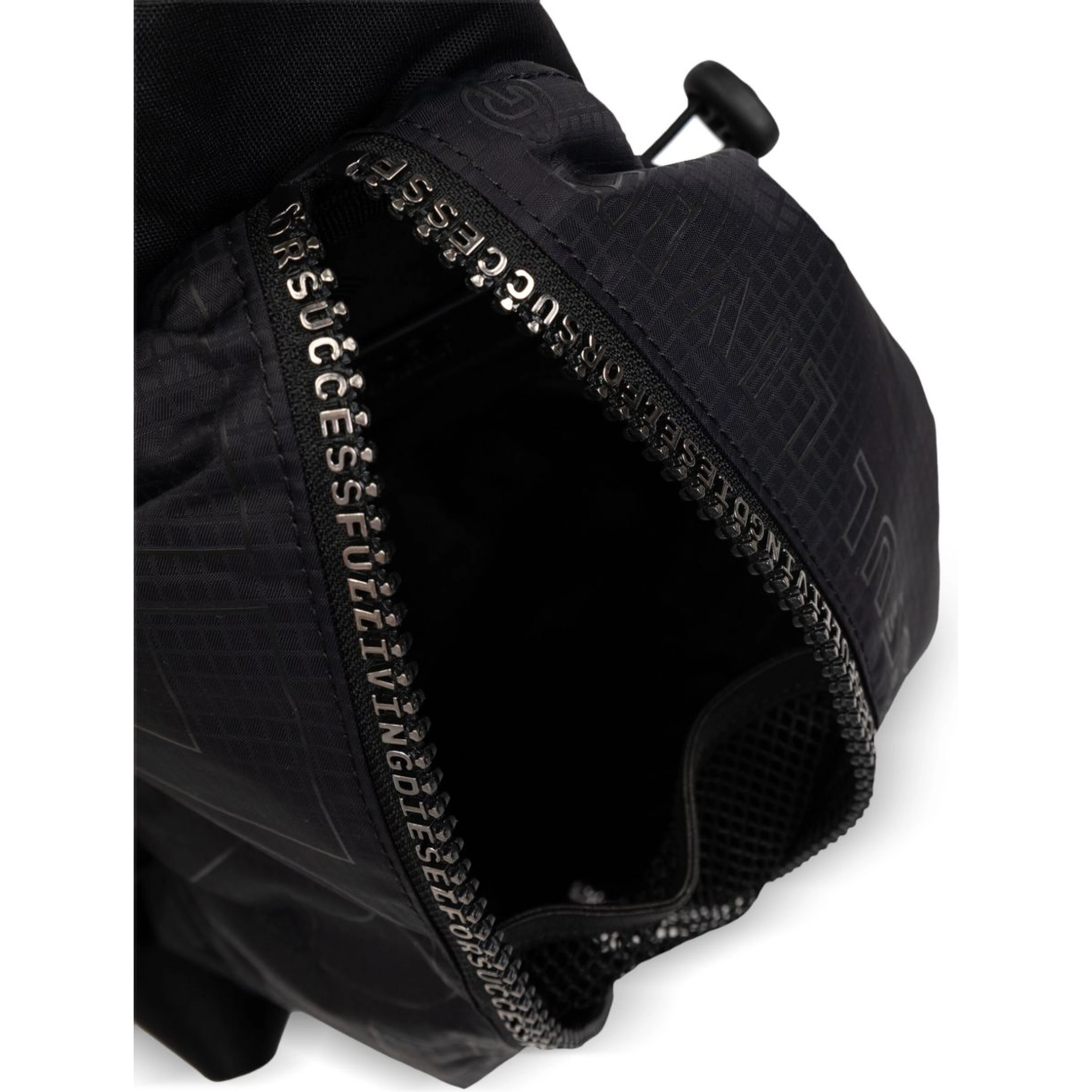 DIESEL Bags
