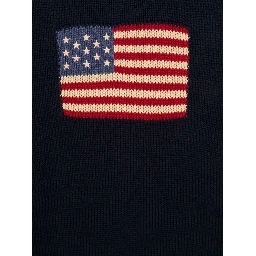 POLO RALPH LAUREN Sweaters