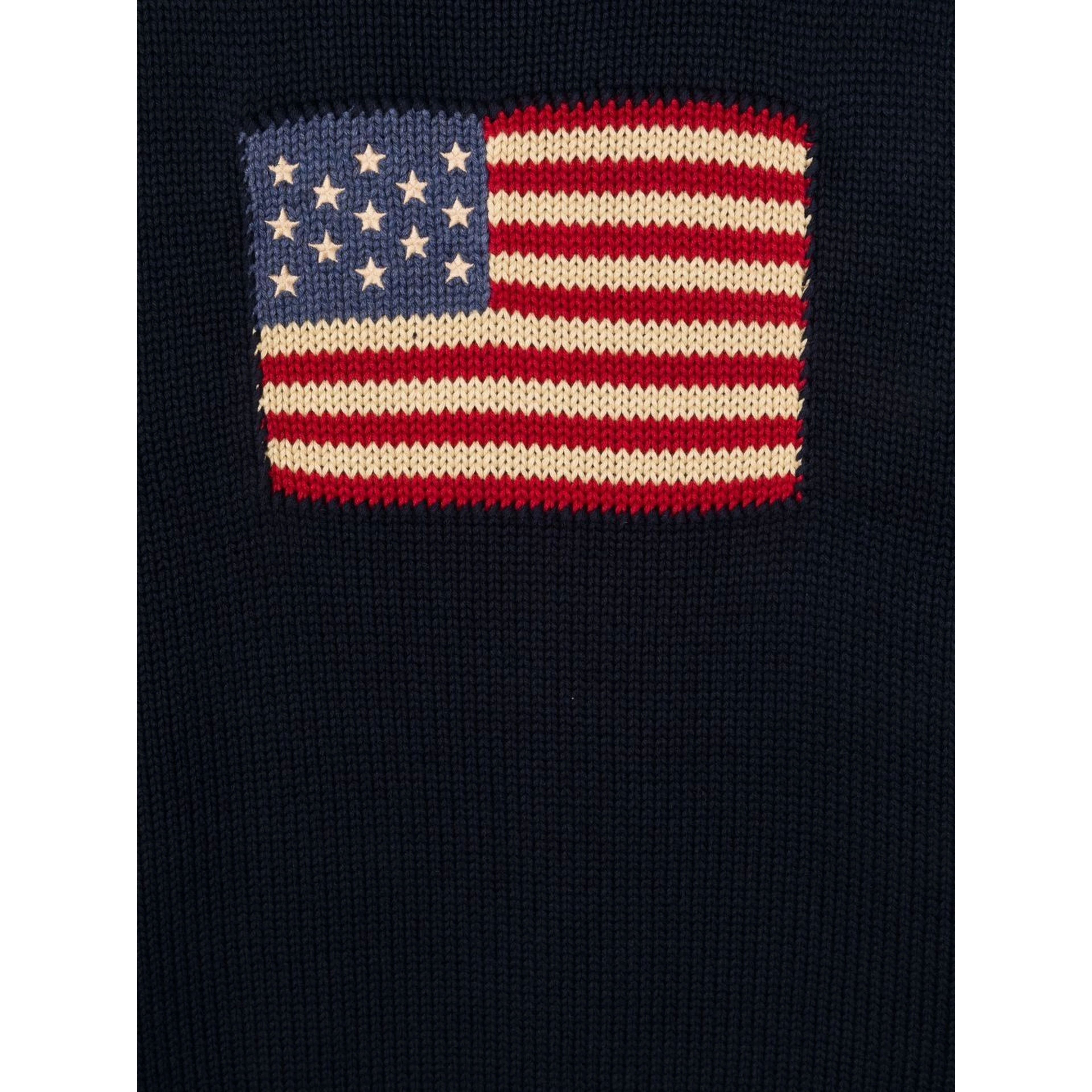 POLO RALPH LAUREN Sweaters