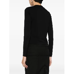 JACQUEMUS T-shirts and Polos