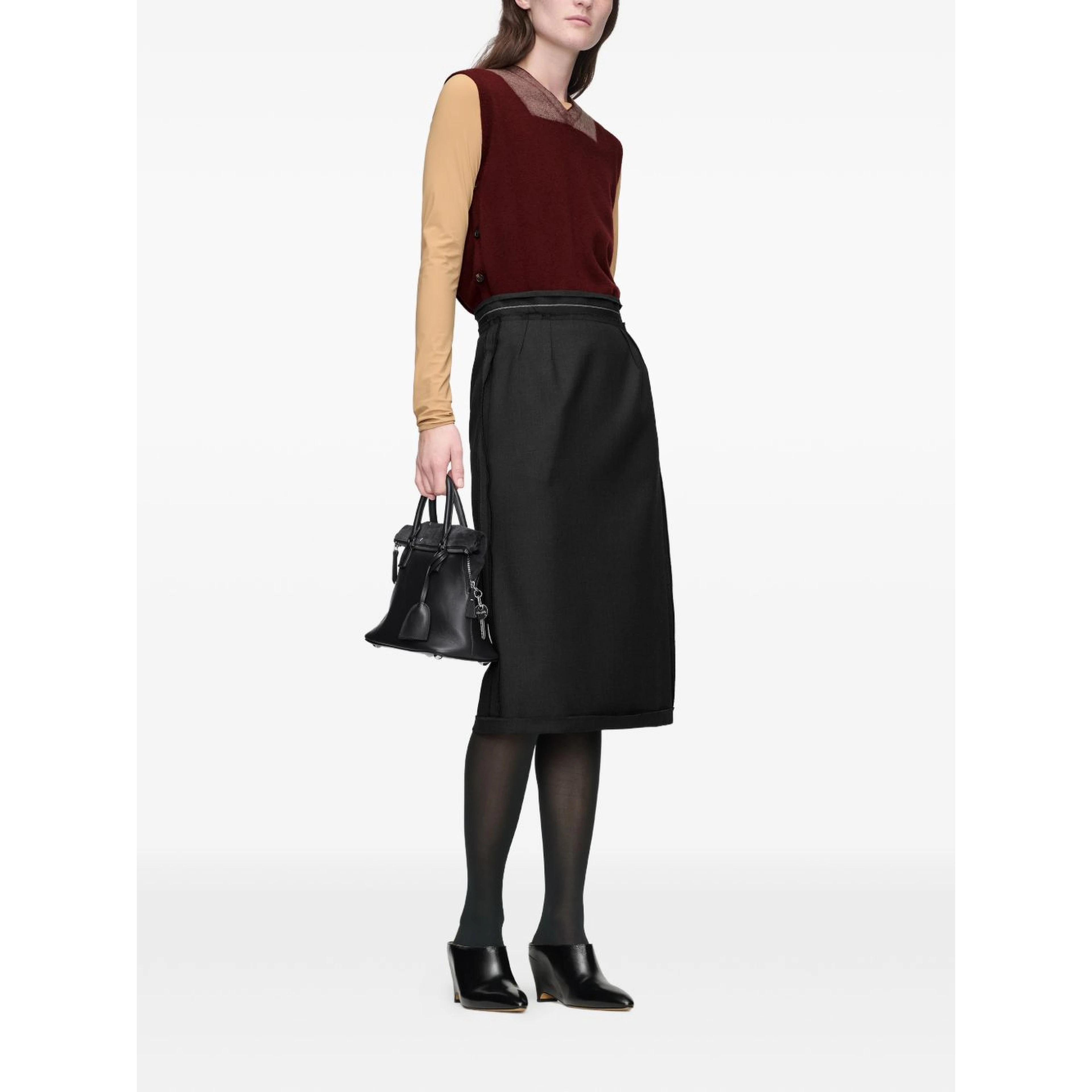 Maison Margiela Top