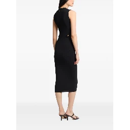 MICHAEL KORS Dresses
