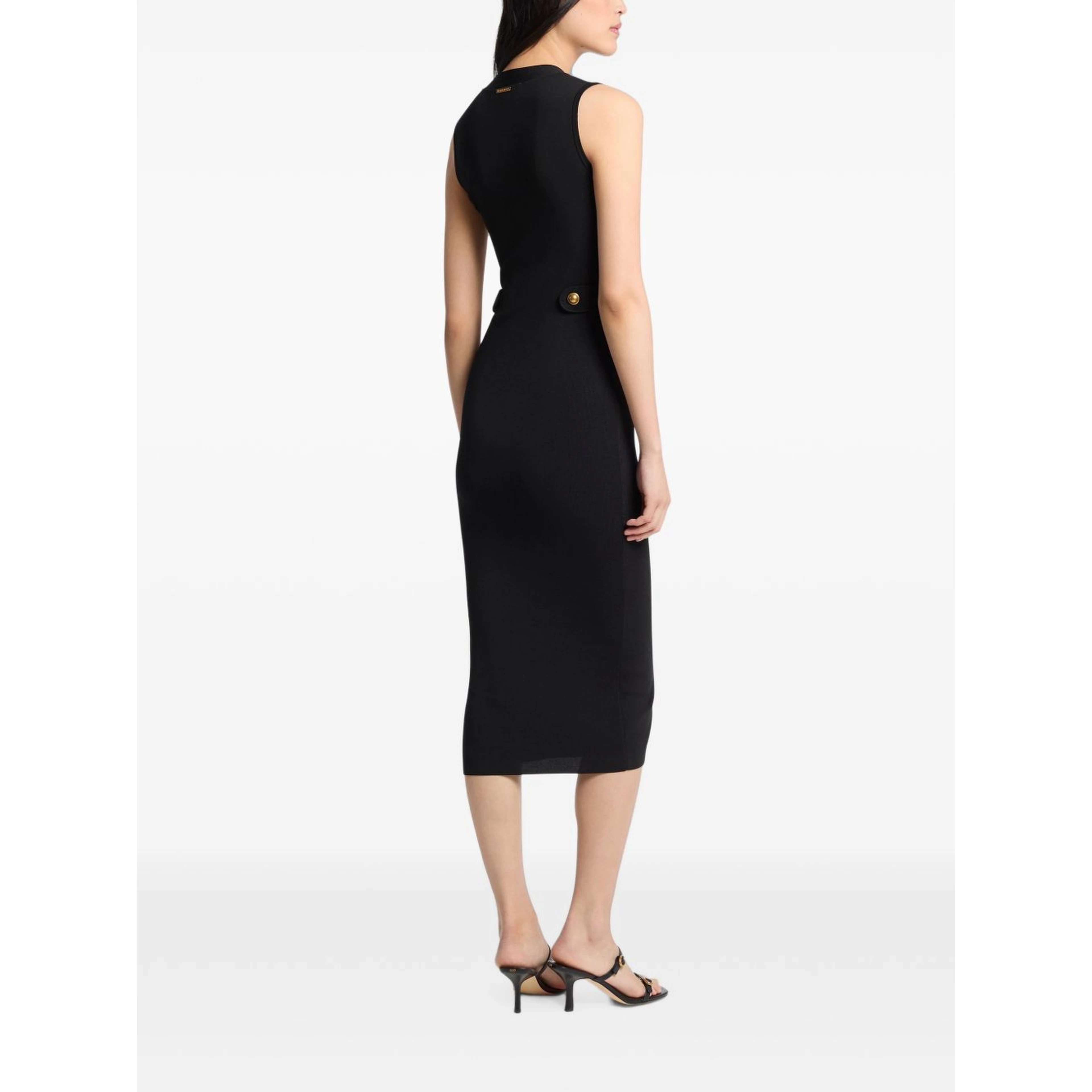 MICHAEL KORS Dresses