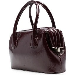 OSOI Bags