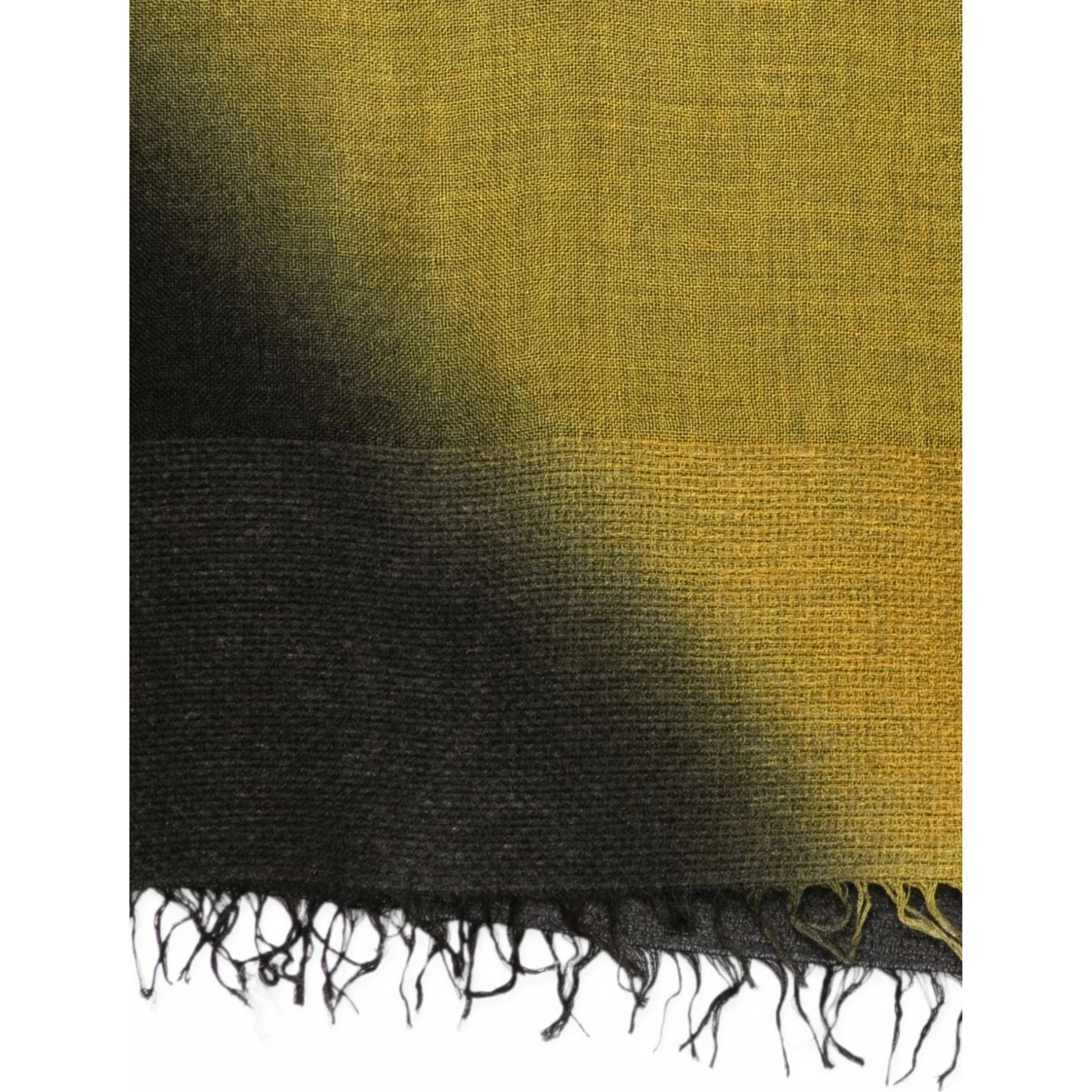 FALIERO SARTI Scarfs