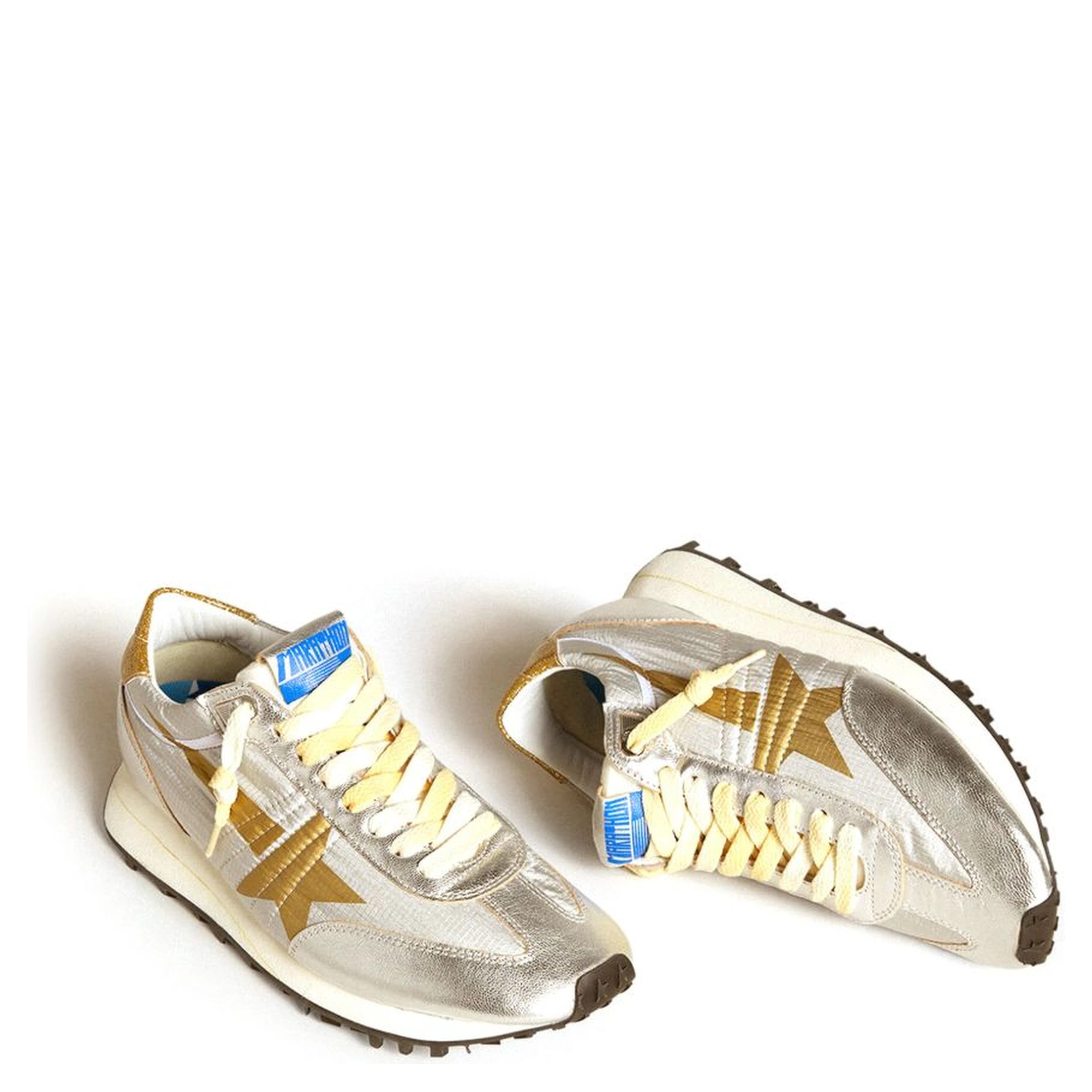 GOLDEN GOOSE Sneakers