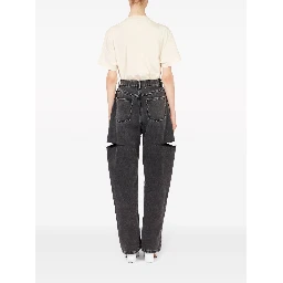 MAISON MARGIELA Jeans